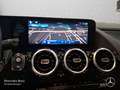 Mercedes-Benz GLA 200 d PROGRESSIVE+NIGHT+PANO+MULTIBEAM+KAMERA Weiß - thumbnail 15
