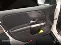 Mercedes-Benz GLA 200 d PROGRESSIVE+NIGHT+PANO+MULTIBEAM+KAMERA Weiß - thumbnail 16
