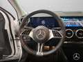 Mercedes-Benz GLA 200 d PROGRESSIVE+NIGHT+PANO+MULTIBEAM+KAMERA Weiß - thumbnail 14