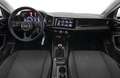 Audi A1 Sportback 25 TFSI Adrenalin Rojo - thumbnail 7