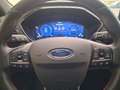 Ford Kuga 1.5 EcoBlue Aut. ST-Line Noir - thumbnail 9