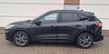 Ford Kuga 1.5 EcoBlue Aut. ST-Line Noir - thumbnail 2