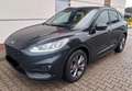 Ford Kuga 1.5 EcoBlue Aut. ST-Line Noir - thumbnail 1