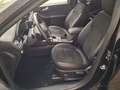 Ford Kuga 1.5 EcoBlue Aut. ST-Line Noir - thumbnail 8
