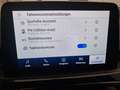 Ford Kuga 1.5 EcoBlue Aut. ST-Line Noir - thumbnail 13