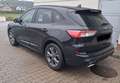 Ford Kuga 1.5 EcoBlue Aut. ST-Line Noir - thumbnail 3