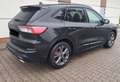 Ford Kuga 1.5 EcoBlue Aut. ST-Line Noir - thumbnail 4
