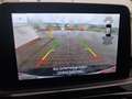 Ford Kuga 1.5 EcoBlue Aut. ST-Line Noir - thumbnail 12