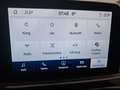 Ford Kuga 1.5 EcoBlue Aut. ST-Line Noir - thumbnail 11