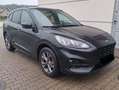 Ford Kuga 1.5 EcoBlue Aut. ST-Line Noir - thumbnail 6