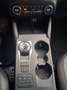 Ford Kuga 1.5 EcoBlue Aut. ST-Line Noir - thumbnail 10