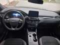 Ford Kuga 1.5 EcoBlue Aut. ST-Line Noir - thumbnail 7