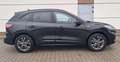 Ford Kuga 1.5 EcoBlue Aut. ST-Line Noir - thumbnail 5