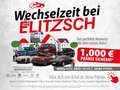 Volkswagen T-Cross Life Navi Kamera SH LM Weiß - thumbnail 2