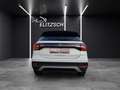 Volkswagen T-Cross Life Navi Kamera SH LM Weiß - thumbnail 6