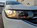 Volkswagen T-Cross Life Navi Kamera SH LM Weiß - thumbnail 26