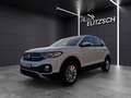 Volkswagen T-Cross Life Navi Kamera SH LM Weiß - thumbnail 3