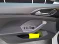 Volkswagen T-Cross Life Navi Kamera SH LM Weiß - thumbnail 21