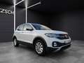 Volkswagen T-Cross Life Navi Kamera SH LM Weiß - thumbnail 9