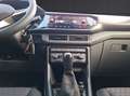 Volkswagen T-Cross Life Navi Kamera SH LM Weiß - thumbnail 17