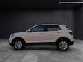 Volkswagen T-Cross Life Navi Kamera SH LM Weiß - thumbnail 4