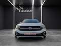 Volkswagen T-Cross Life Navi Kamera SH LM Weiß - thumbnail 10