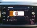 Volkswagen T-Cross Life Navi Kamera SH LM Weiß - thumbnail 22