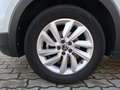 Volkswagen T-Cross Life Navi Kamera SH LM Weiß - thumbnail 11