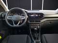 Volkswagen T-Cross Life Navi Kamera SH LM Weiß - thumbnail 16