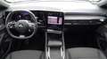 Renault Espace TECHNO FULL HYBRID - thumbnail 7