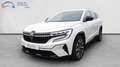 Renault Espace TECHNO FULL HYBRID - thumbnail 1
