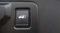 Renault Espace TECHNO FULL HYBRID - thumbnail 13