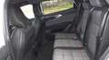 Renault Espace TECHNO FULL HYBRID - thumbnail 5