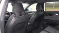 Renault Espace TECHNO FULL HYBRID - thumbnail 6
