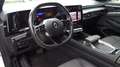 Renault Espace TECHNO FULL HYBRID - thumbnail 9
