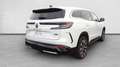 Renault Espace TECHNO FULL HYBRID - thumbnail 2