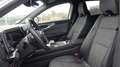 Renault Espace TECHNO FULL HYBRID - thumbnail 8