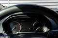 Ford EcoSport EcoSport 1.0 ecoboost Active s&s 125cv Bianco - thumbnail 6