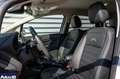 Ford EcoSport EcoSport 1.0 ecoboost Active s&s 125cv Bianco - thumbnail 3