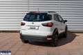 Ford EcoSport EcoSport 1.0 ecoboost Active s&s 125cv Bianco - thumbnail 9
