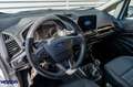 Ford EcoSport EcoSport 1.0 ecoboost Active s&s 125cv Bianco - thumbnail 5