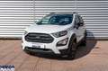 Ford EcoSport EcoSport 1.0 ecoboost Active s&s 125cv Bianco - thumbnail 1