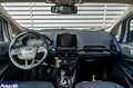 Ford EcoSport EcoSport 1.0 ecoboost Active s&s 125cv Bianco - thumbnail 4