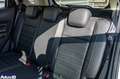 Ford EcoSport EcoSport 1.0 ecoboost Active s&s 125cv Bianco - thumbnail 7
