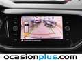 Volkswagen T-Cross 1.0 TSI Sport DSG7 81kW Negro - thumbnail 7