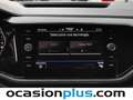 Volkswagen T-Cross 1.0 TSI Sport DSG7 81kW Negro - thumbnail 8