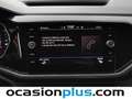 Volkswagen T-Cross 1.0 TSI Sport DSG7 81kW Negro - thumbnail 30