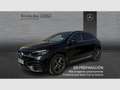 Mercedes-Benz GLA 250 e con tecnología híbrida EQ Negro - thumbnail 1