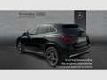 Mercedes-Benz GLA 250 e con tecnología híbrida EQ Negro - thumbnail 4
