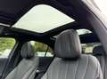 Mercedes-Benz E 220 d AMG Line PremiumPlus HyperScreen/Pano/HUD Grau - thumbnail 29